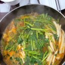 나루터로1-3 이미지