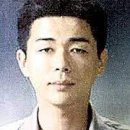 안동여인숙 이미지