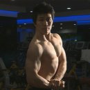 약이 되는 음식 궁합 Daum카페