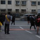 원종고등학교 이미지