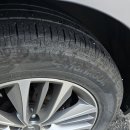 천안농협경제사업장북부점 | 천안 타이어 공기압 넣는 주유소 간단한 내부 실내세차와 자동세차도 가능해요!