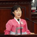 인천국제공항 제2공항의원 이미지