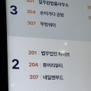 퓨어리뷰티