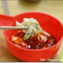 교동목욕탕 이미지