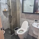 경주 희다 풀빌라 이미지