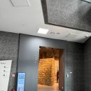 계양산성박물관 이미지