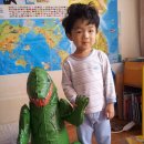 민재민박 이미지