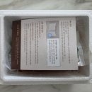 달자네찌개밥상 이미지