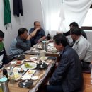 고산촌닭 이미지