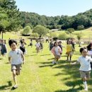 이본유치원 이미지