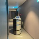 헨나호텔서울명동 이미지