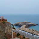 울진대게 이미지