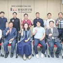 화성기획 - 경주시 알천남로 136 | 화성기획
