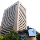 1155 오피니언뉴스
