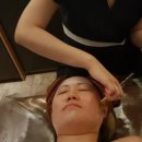 광교상현컴퓨터 이미지