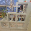 김기준이비인후과의원 이미지