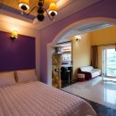 우리누리펜션2 이미지