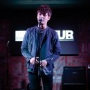 브라더메디칼 이미지