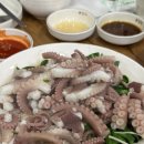 낙지사랑 네이버블로그