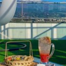 골드원호텔 이미지