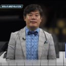더 늦기 전에 피아노