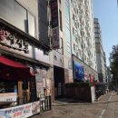 건영빌딩 | 💄천안 그루비 메이크업 후기｜주말 데이트용 데일리 메이크업 받았어요