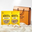 잡곡 - 수원시 팔달구 수원천로 284 | 잡곡
