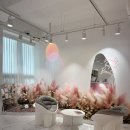 (주)동아메디칼 | 김해 피부관리 웨딩관리 작은얼굴만들기 끌리메