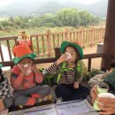 양곡어린이집 이미지