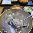 수하동 롯데월드몰 이미지