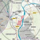 테크노밸리 이미지