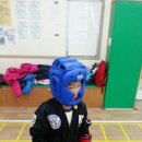 대건체육관 이미지