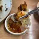 강남지웰타워2 | 강남역 회식하기 좋은 강남 한식맛집 창대조개칼국수 후기