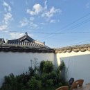 스테이경주 노닐당 이미지