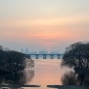 두서타이어 | 받아들이는 거에요 그냥 들이 받을 수는 없으니까 - 2026년 1~3월 정산