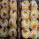 아린정신건강의학과의원 이미지