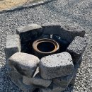 석남리215 | 13개월 아기랑 촌캉스 공주 유구읍 독채 숙소 석남리215