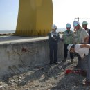 흥진건설(주) 이미지