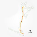 (주)백룡 이미지