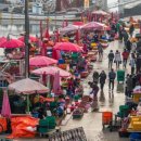 소래장터 이미지