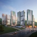 삼계삼정그린코아더베스트 - 639 | 삼계삼정그린코아더베스트
