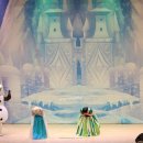 노원구민의전당 이미지