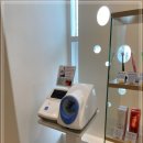 티트리치과의원 이미지