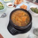 세븐일레븐 천안성정점 네이버블로그