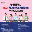 제3채널