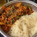 계산 삼보1,2차아파트 이미지