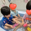 나누리어린이집 이미지