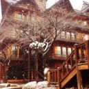 길조식당 이미지