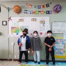 옥산지역아동센터 이미지