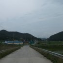 관산리마을회관 이미지